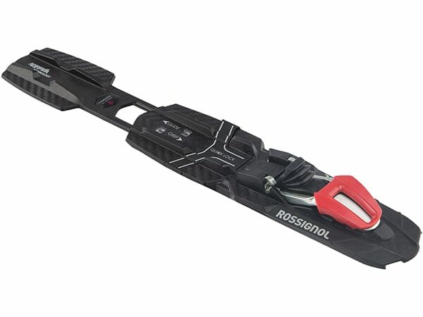 ROSSIGNOL R-CLASSIC