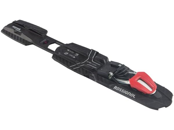 ROSSIGNOL R-SKATE