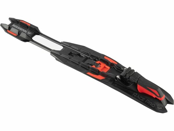 ROSSIGNOL RACE PRO SKATE