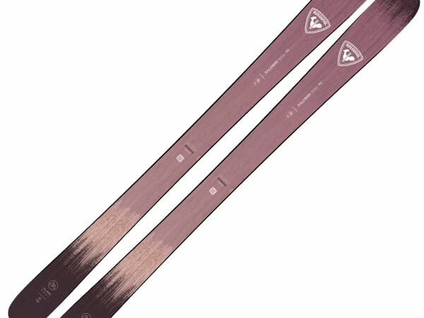 ROSSIGNOL RALLYBIRD SOUL 92