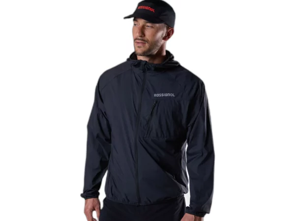 Coupe-vent Rossignol Sidelhorn