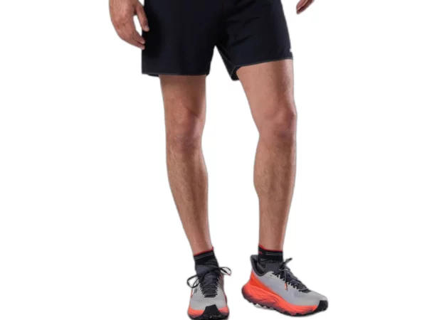 Short 2-en-1 Rossignol Sapa