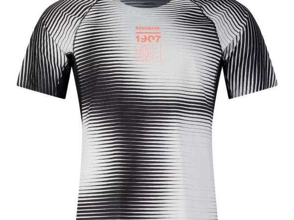 Maillot Rossignol Sapa Ultra