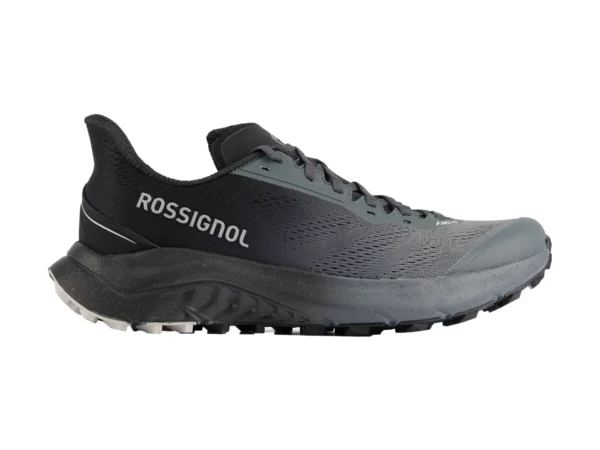 Chaussures de trail Rossignol Venosk R-Shell Dry