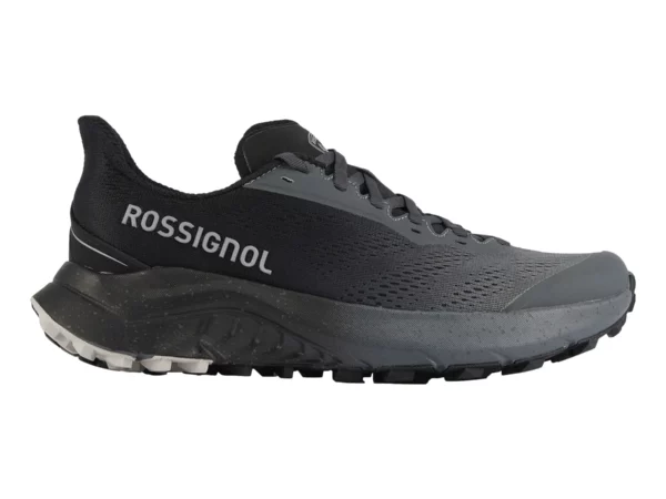 Chaussures de trail femme Rossignol Venosk R-Shell Dry