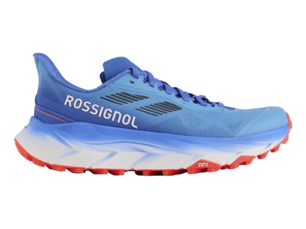 Chaussures de trail femme Rossignol Vercors