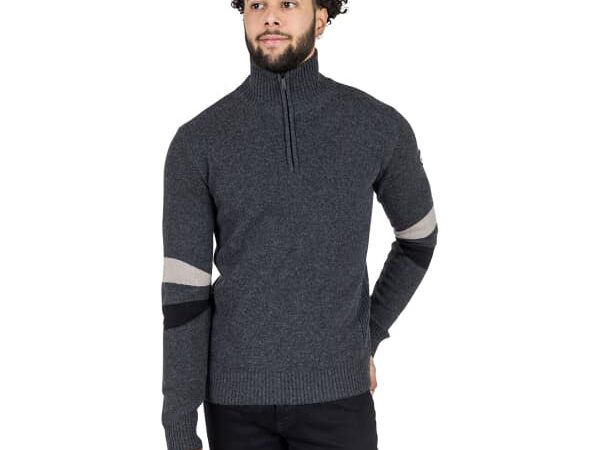 ROSSIGNOL SIGNATURE HZ KNIT