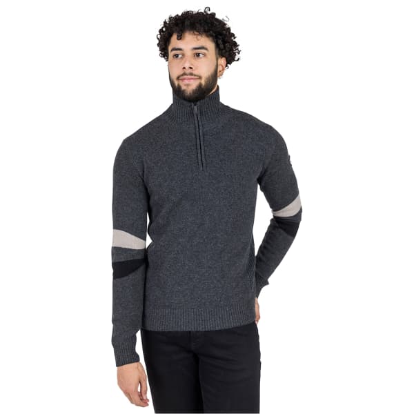 ROSSIGNOL SIGNATURE HZ KNIT