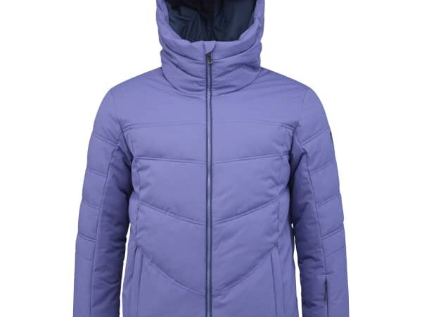 ROSSIGNOL SIZ JKT