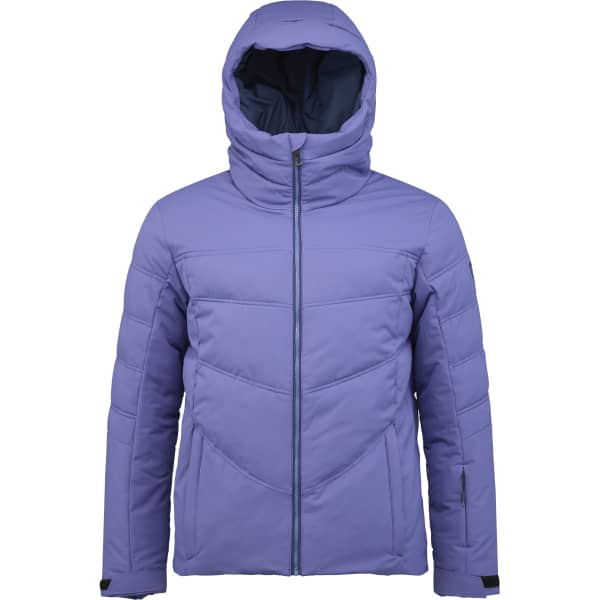 ROSSIGNOL SIZ JKT
