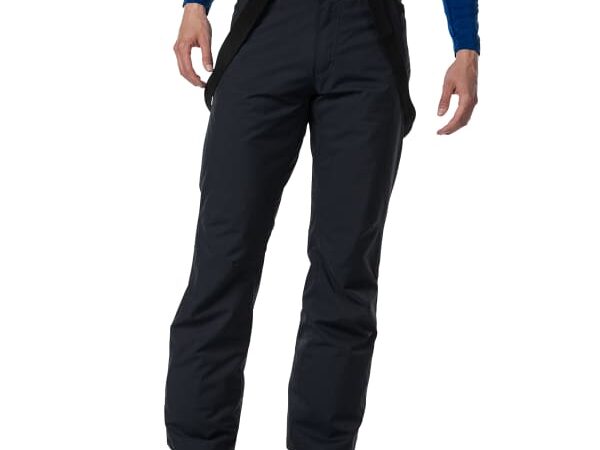 ROSSIGNOL SKI PANT
