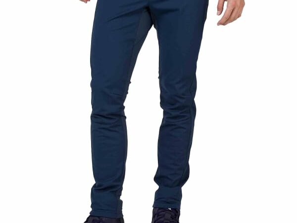 ROSSIGNOL SOFTSHELL PANT