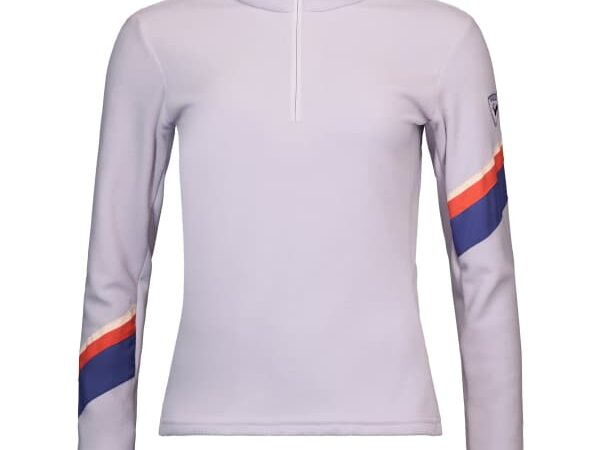 ROSSIGNOL STRAWPILE FLEECE HZ W