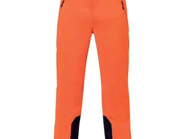 ROSSIGNOL STRAWPILE INSULATED PANT