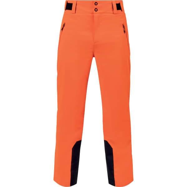 ROSSIGNOL STRAWPILE INSULATED PANT
