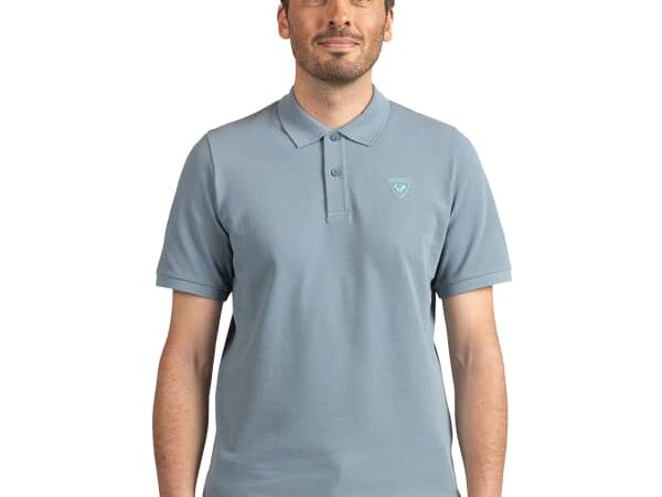 ROSSIGNOL TRAYE POLO