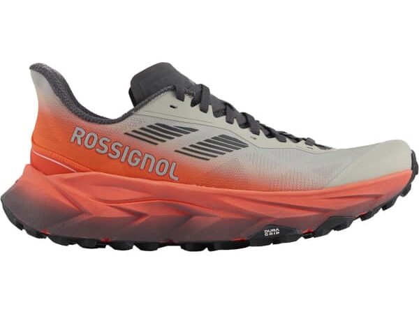 ROSSIGNOL VERCORS