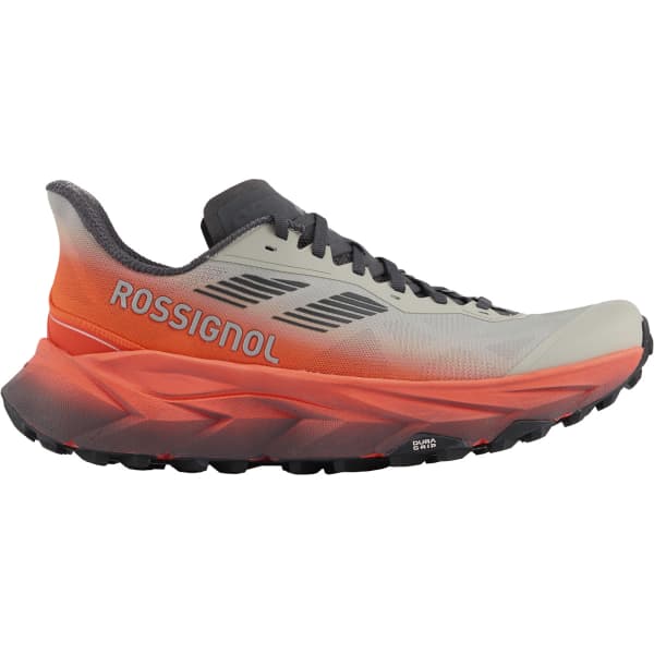 ROSSIGNOL VERCORS