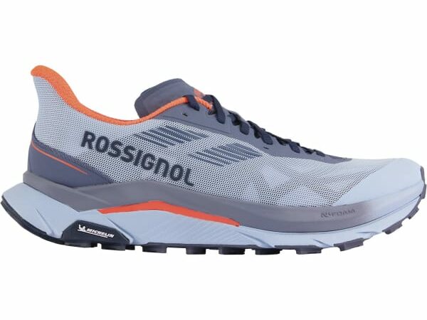 ROSSIGNOL VEZOR