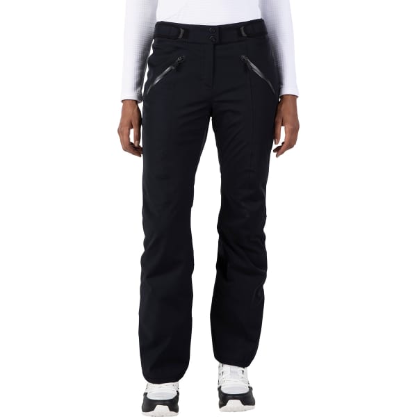 ROSSIGNOL W BLACKSIDE PANT