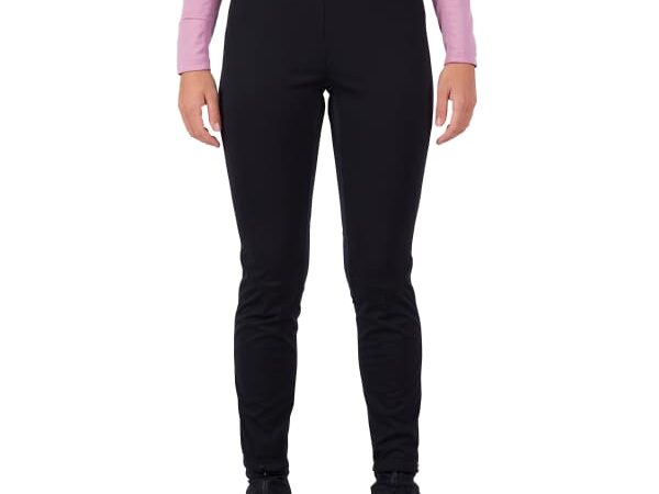 ROSSIGNOL W GENETYS PANT