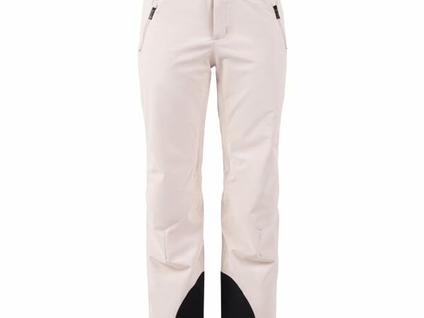 ROSSIGNOL W RELAX PANT