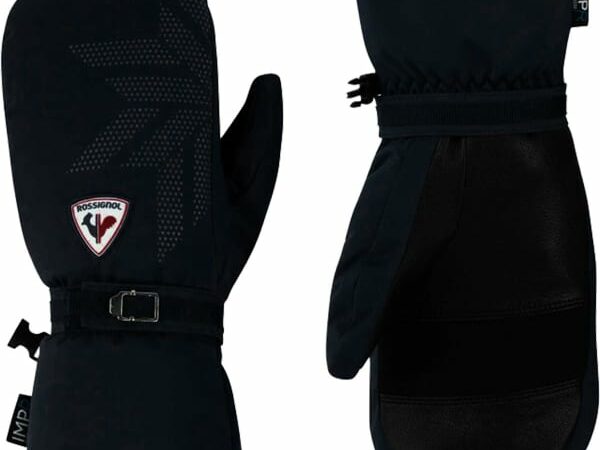 ROSSIGNOL W ROMY IMPR M