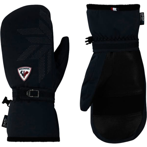 ROSSIGNOL W ROMY IMPR M