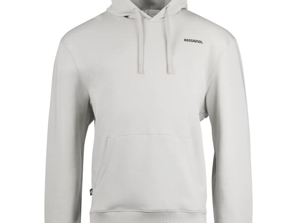 ROSSIGNOL WATERFALL H