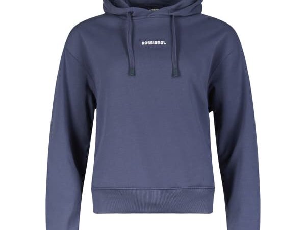 ROSSIGNOL WATERFALL H W