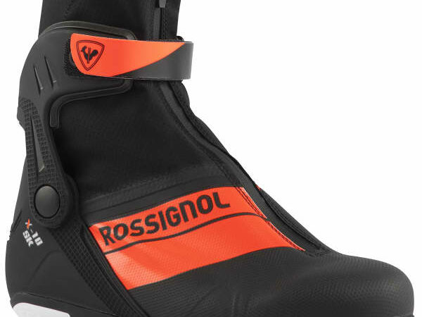 ROSSIGNOL X-10 SKATE