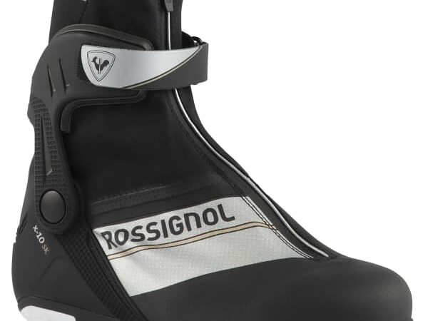 ROSSIGNOL X-10 SKATE FW