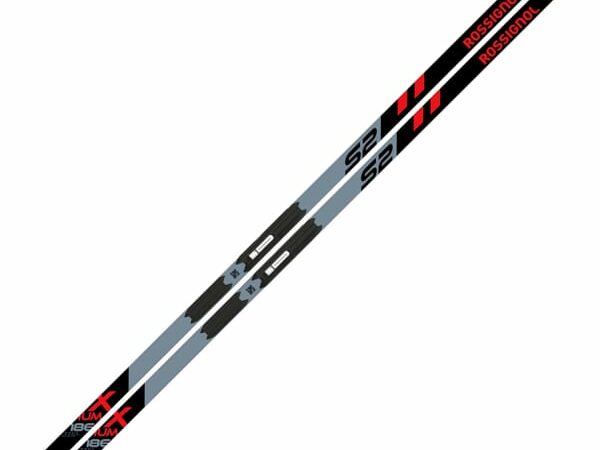 ROSSIGNOL X-IUM SKATING