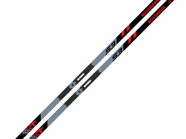 ROSSIGNOL X-IUM SKATING PREMIUM+ S3