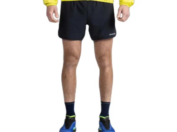 Short Rossignol Sapa