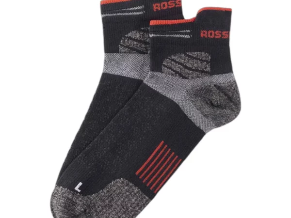 Chaussettes Rossignol Sapa
