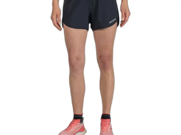 Short femme Rossignol Sapa