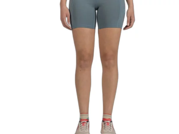Cuissard femme Rossignol Sapa