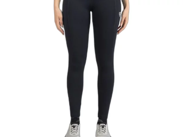 Legging femme Rossignol Sapa