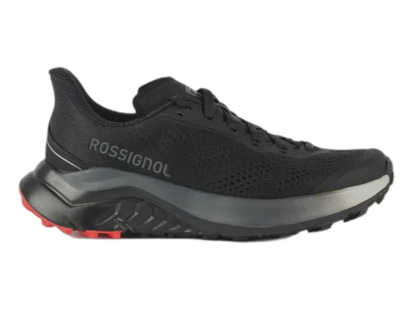 Chaussures de trail Rossignol Venosk