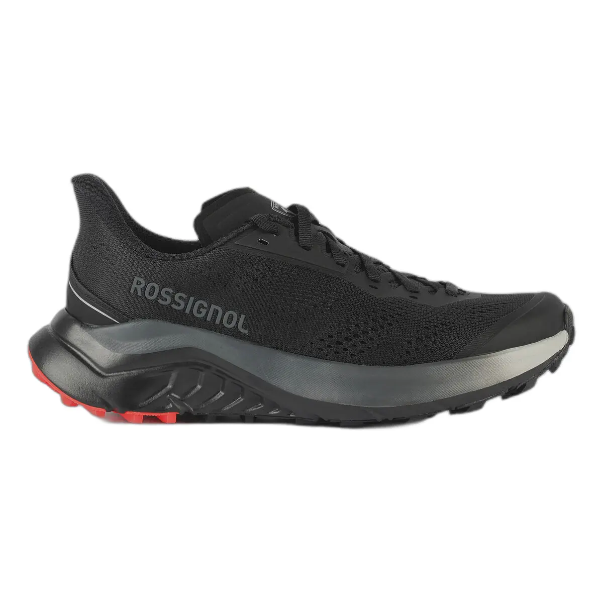 Chaussures de trail Rossignol Venosk