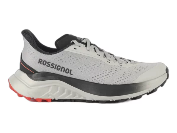 Chaussures de trail femme Rossignol VENOSK