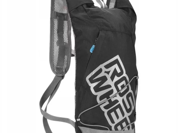 Sac d'hydratation Roswheel Sahoo