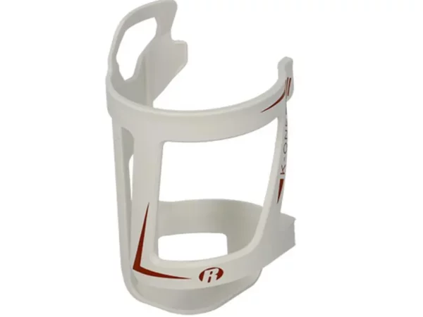 Porte bidon Roto K One entree / sortie laterale