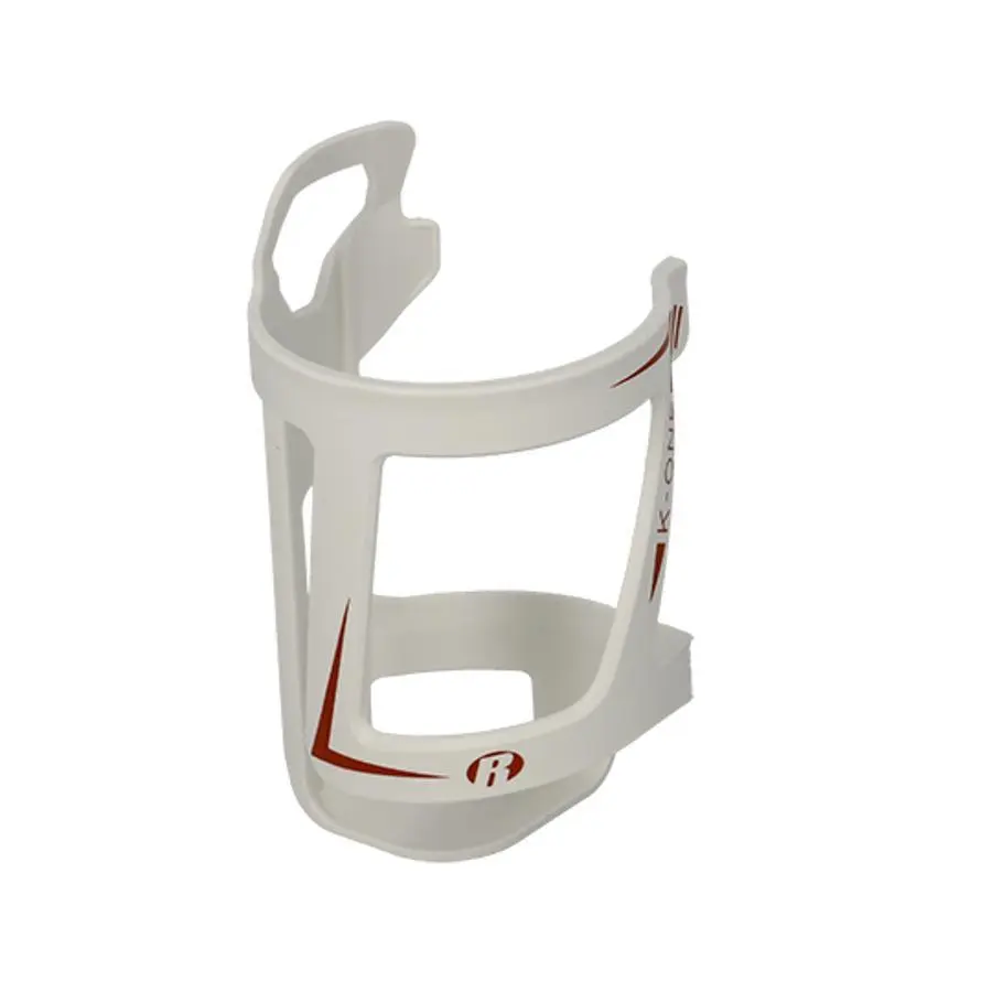 Porte bidon Roto K One entree / sortie laterale