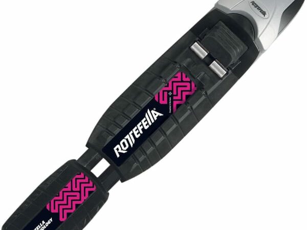 ROTTEFELLA BC MAGNUM