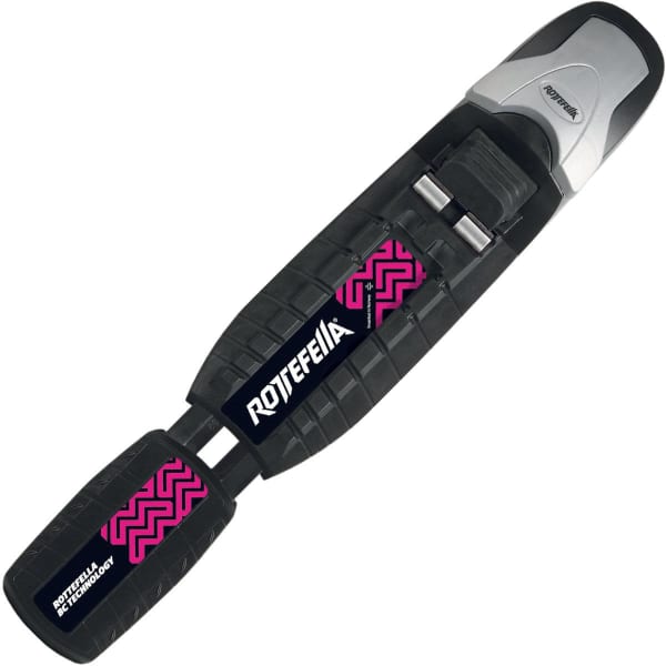 ROTTEFELLA BC MAGNUM