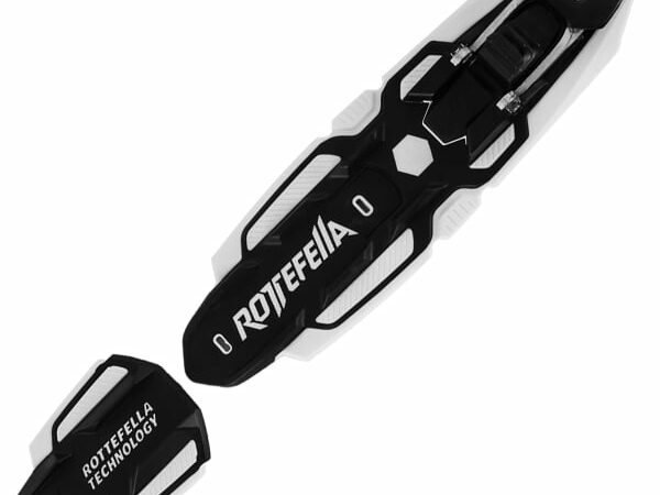 ROTTEFELLA PERFORMANCE CLASSIC SP