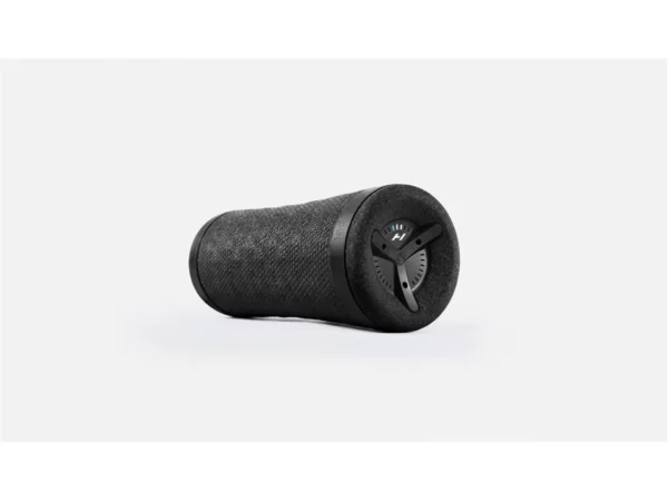 Rouleau de massage Hyperice Vyper 3.0