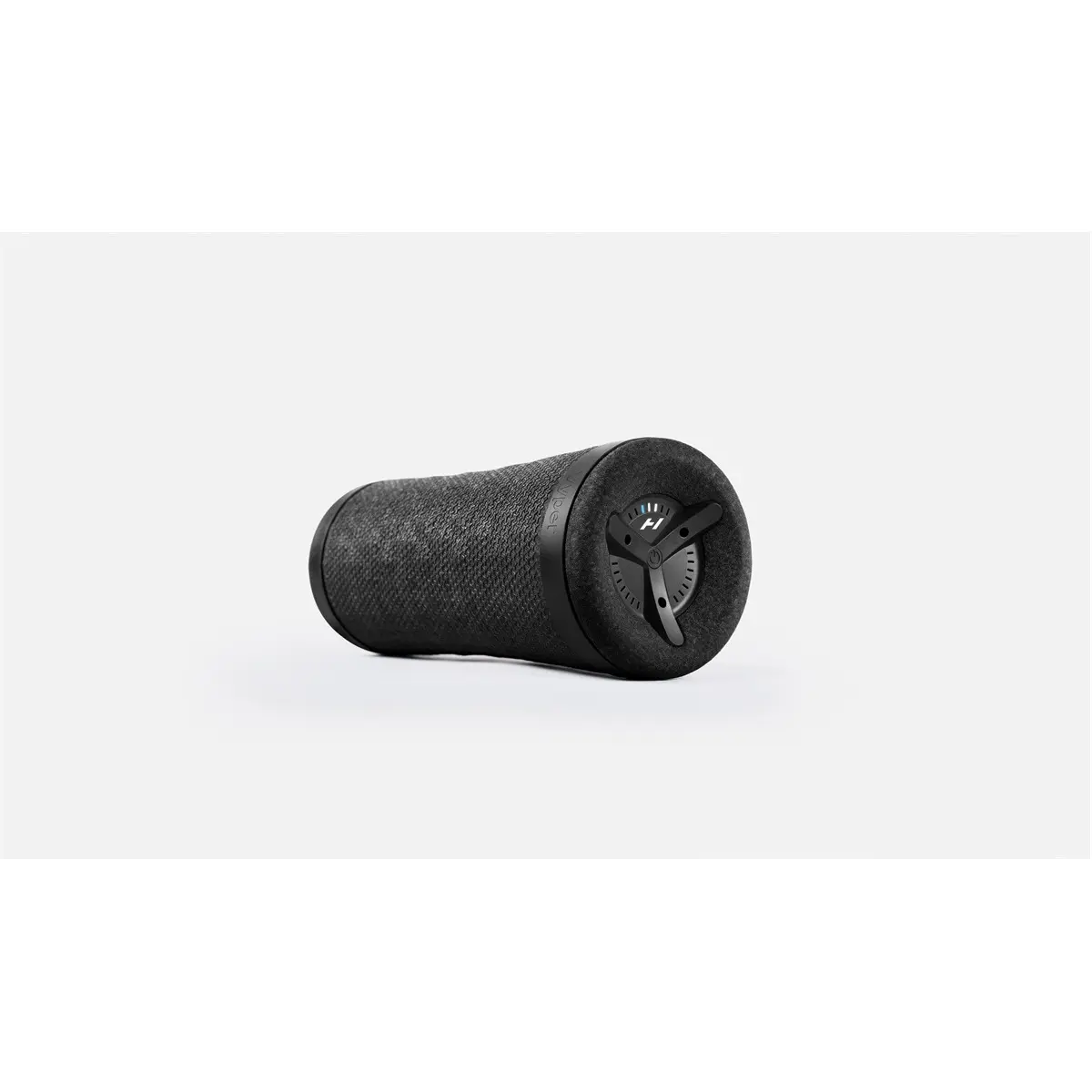 Rouleau de massage Hyperice Vyper 3.0